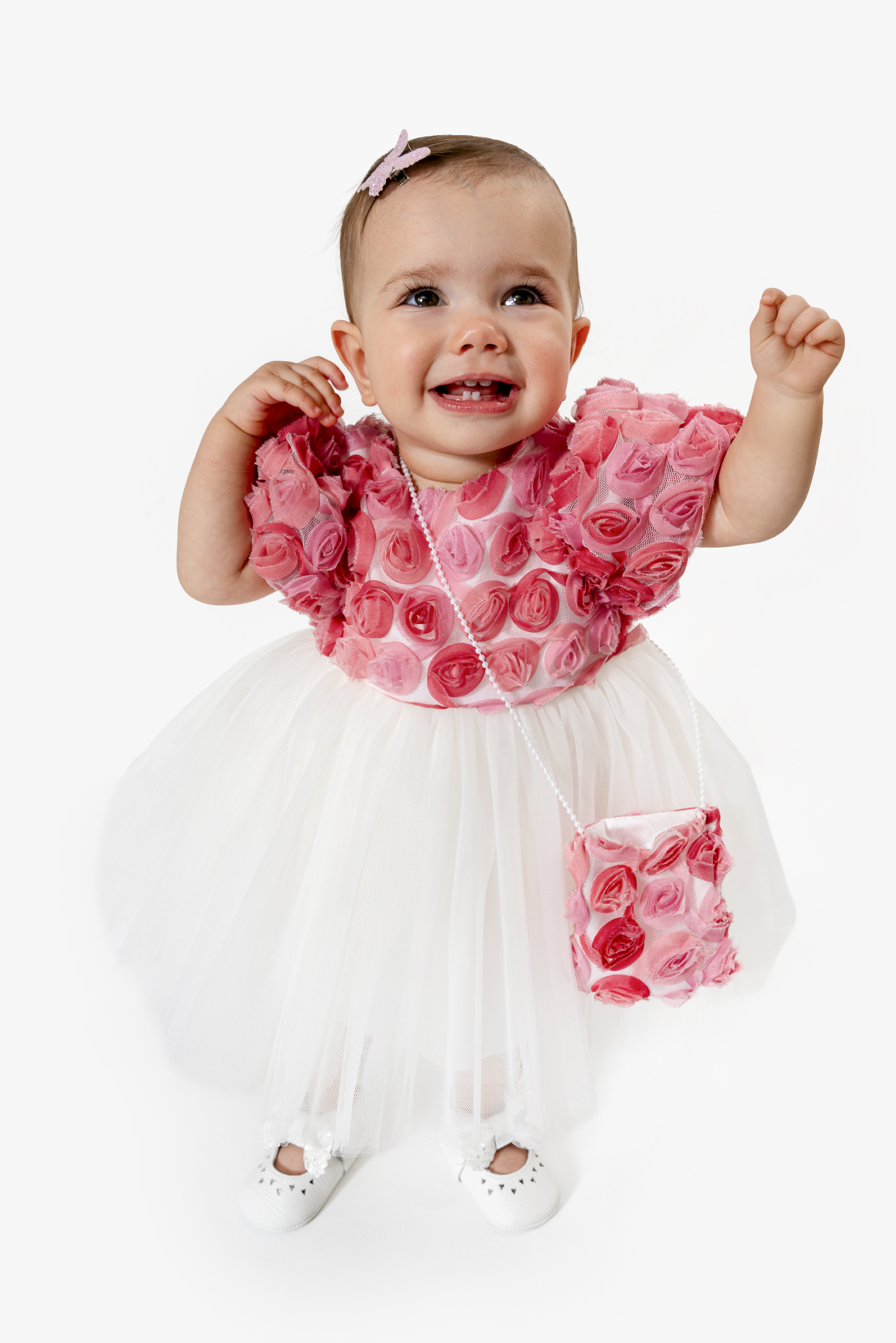 Adsız tasarım (1).png